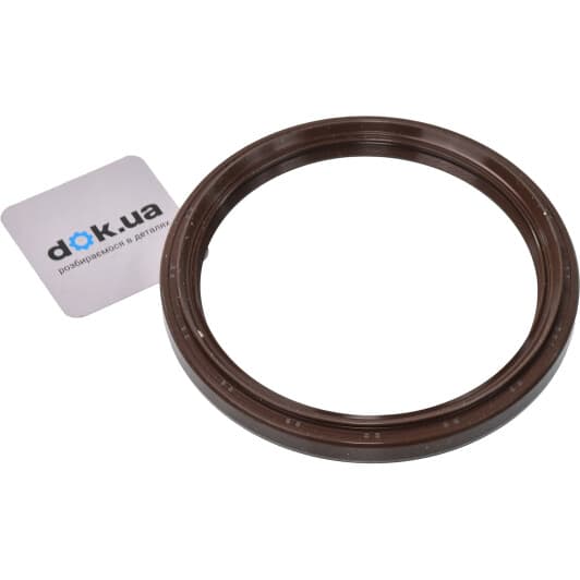 81-53348-00 Reinz Сальник коленвала