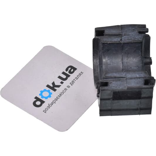 60448 3RG Втулка стабилизатора