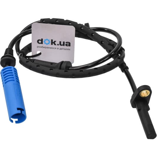 GBS131 TRW Датчик ABS для BMW X3