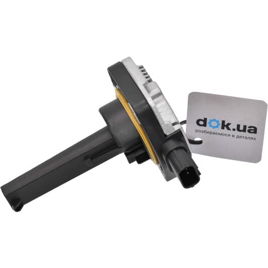 j5604000 Herth+Buss Датчик уровня моторного масла