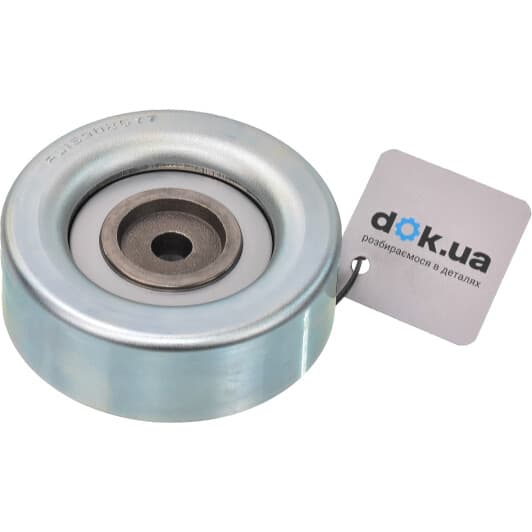 pu159026rr1hy7 Koyo Обвідний ролик поліклинового ременя