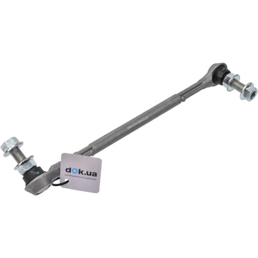 G7-1461 Optimal Стойка стабилизатора