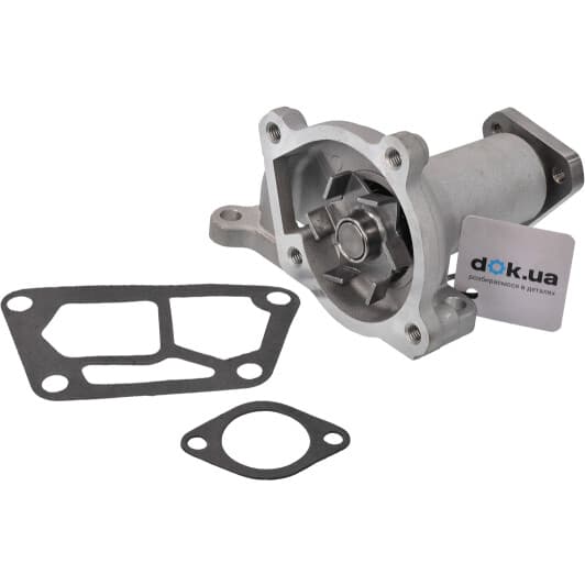 WPQ0730 Magneti Marelli magneti marelli