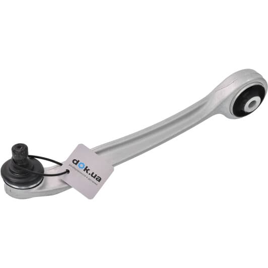 15407021 AND Важіль підвіски