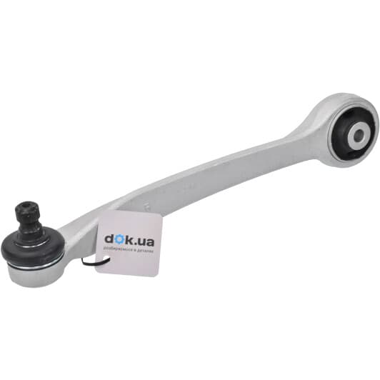 15407022 AND Рычаг подвески