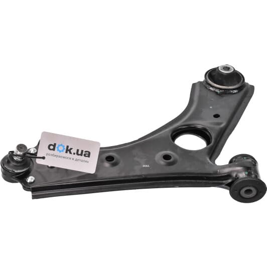 JTC2273 TRW Важіль підвіски