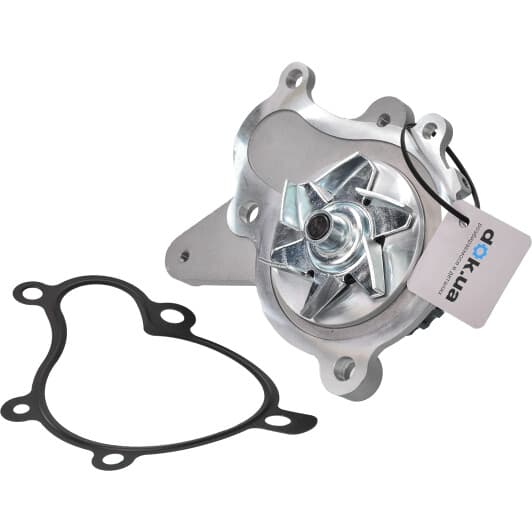 538065710 INA Помпа