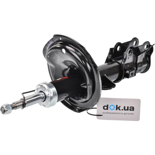 352220070100 Magneti Marelli Стойка амортизатора