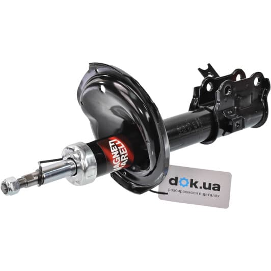 352220070200 Magneti Marelli Стойка амортизатора