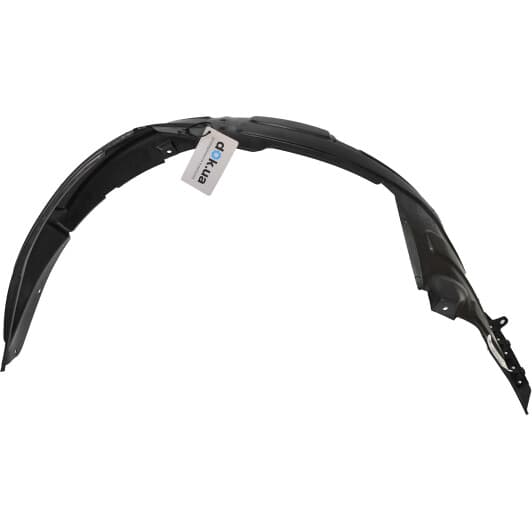 868113U000 Hyundai / Kia Подкрылок для Kia Sportage