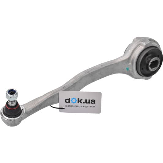 12187AP Applus Рычаг подвески