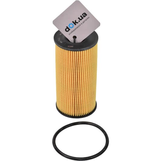 wl7568 WIX Filters Оливний фільтр