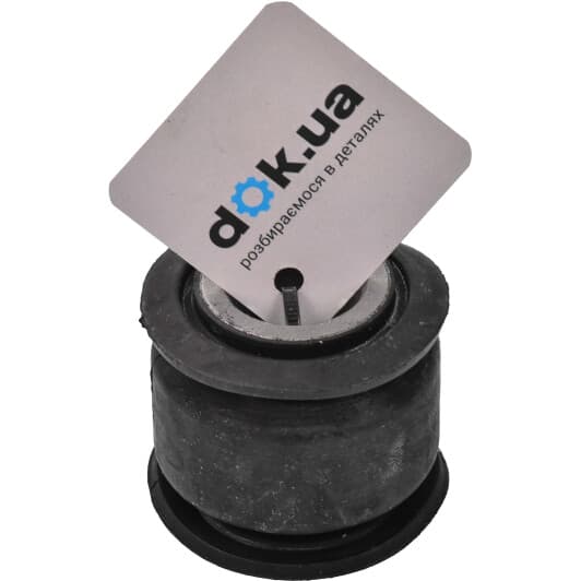 J51057AYMT Yamato Сайлентблок рычага