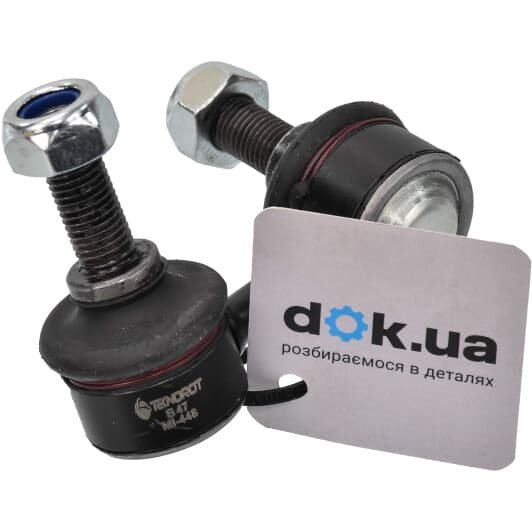 MI448 Teknorot Стійка стабілізатора