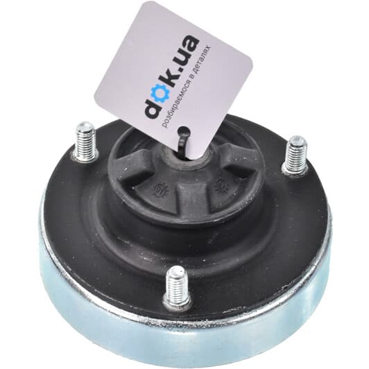 RD3496825001 Rider Опора амортизатора