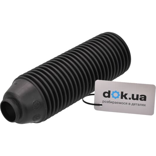 96225883 General Motors Пыльник амортизатора для Daewoo Leganza