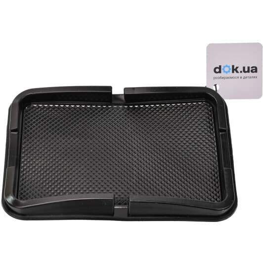 Килимок для телефона Vitol 30027