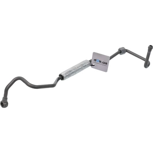 OP10020 Ajusa Маслопровод турбины