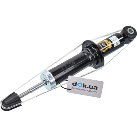 MM90031 Japanparts Амортизатор