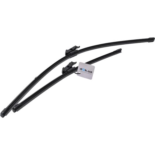 574645 Valeo Щітки склоочисника