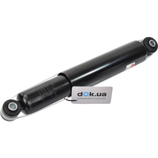 22226R SATO tech Амортизатор