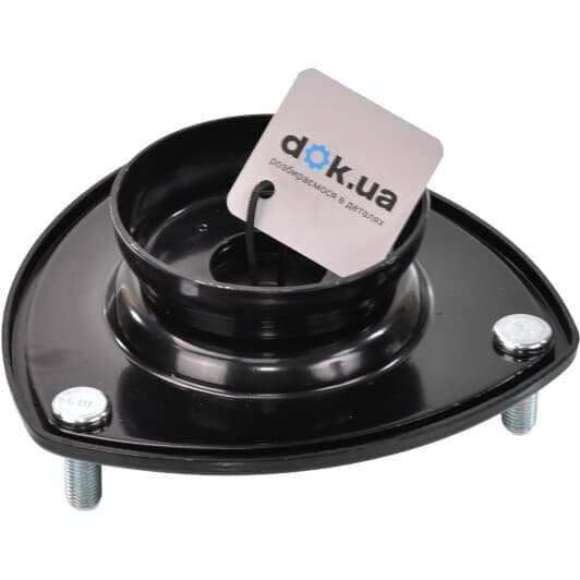 514164 GSP Опора амортизатора для Mitsubishi Grandis