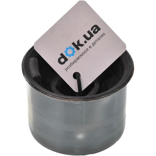 4016743 Starline Сайлентблок важеля