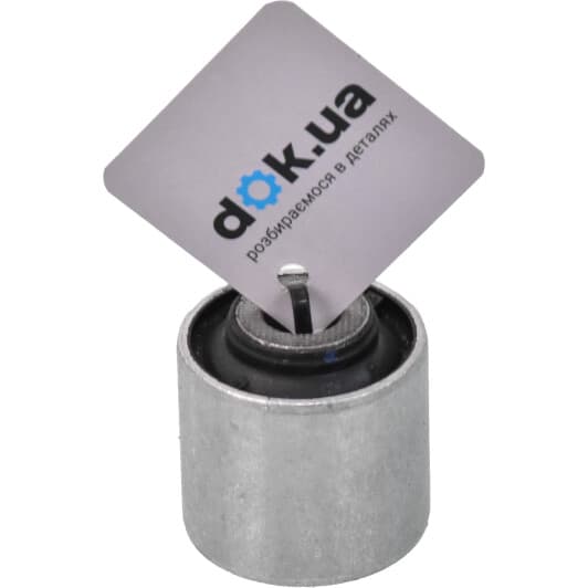 NAB-S51M Febest Сайлентблок важеля