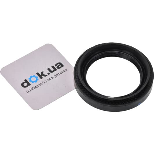 95HBY-41560811L Febest Сальник полуоси