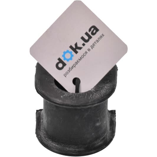 42864 Febi Втулка стабилизатора