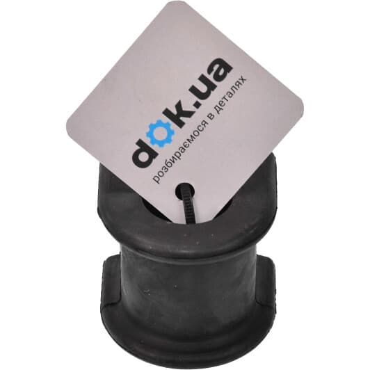 GOJ2051 Japko Втулка стабилизатора