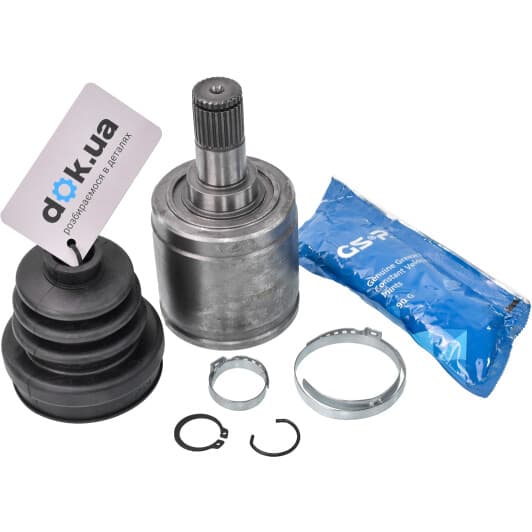 699079 GSP Граната