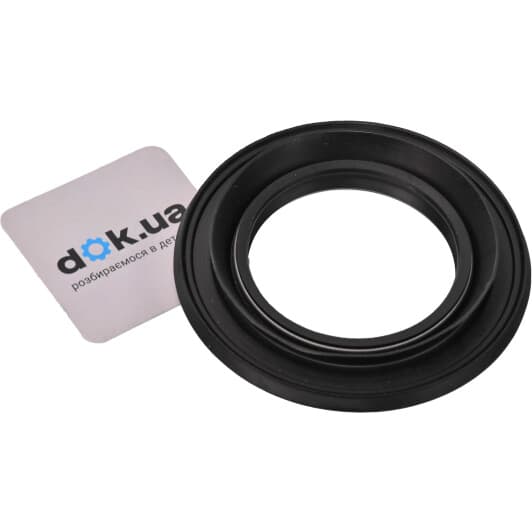 95TCS-50720714X Febest Сальник полуоси