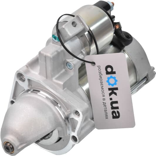 71120436 Profit Стартер