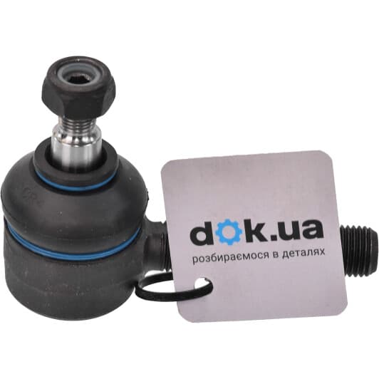 31330 01 Lemförder Наконечник рулевой тяги