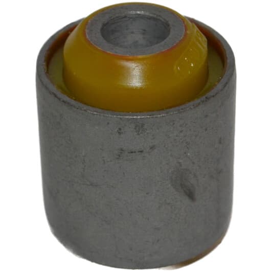 020121 PolyBush Поліуретановий сайлентблок внутрішній, переднього нижнього поперечного важеля