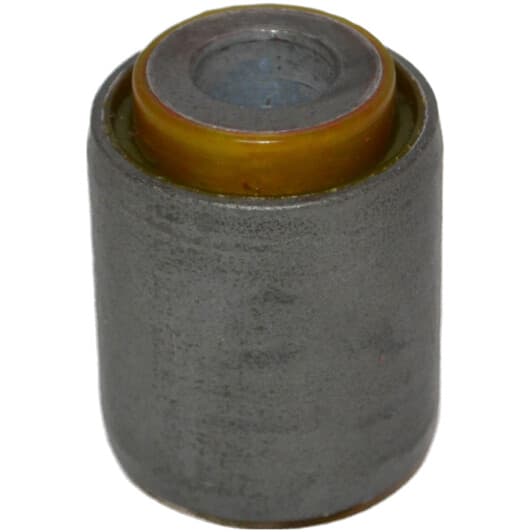 020124 PolyBush Поліуретановий сайлентблок заднього важеля