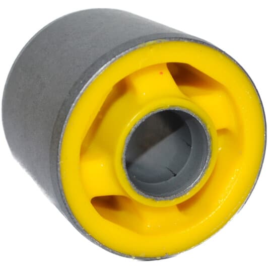 020197 PolyBush Поліуретановий сайлентблок задній, переднього важеля