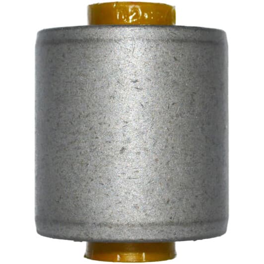 020248 PolyBush Поліуретановий сайлентблок задньої балки