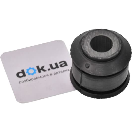 bg0401 Belgum Сайлентблок рычага