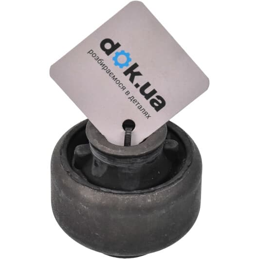 38rn0511 Asmetal Сайлентблок важеля