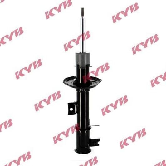 3358008 Kayaba Стойка амортизатора
