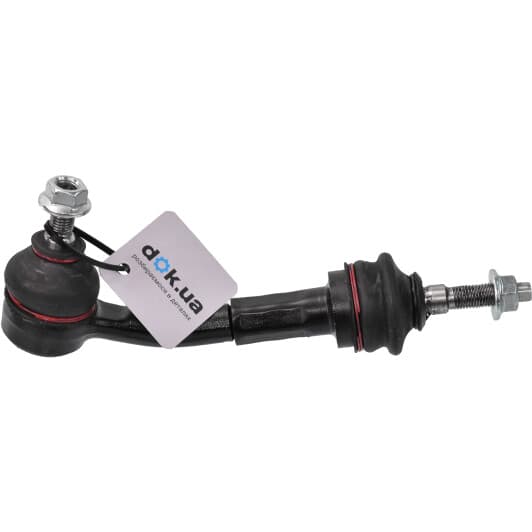 7987 Sidem Стойка стабилизатора для Citroen BX