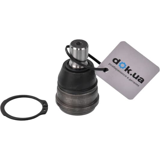 FO234 Teknorot Шаровая опора