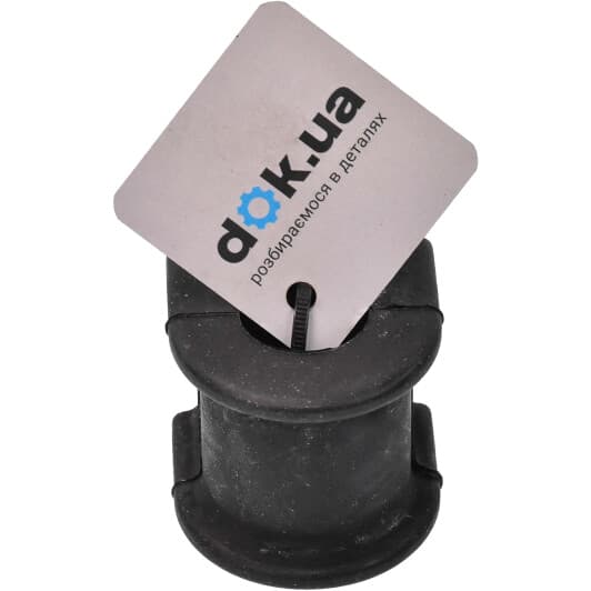 845837 Sidem Втулка стабилизатора для Toyota RAV4