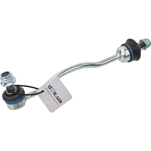 25792 03 Lemförder Стійка стабілізатора для Ford Scorpio