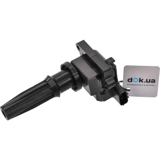 GN10303-12B1 Delphi Котушка запалювання