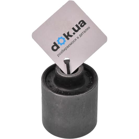 LRBS003 Kautek Automotive Сайлентблок рычага