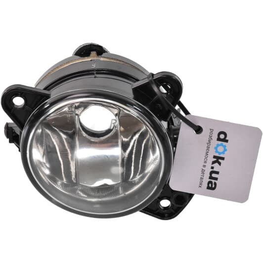 FP7408H2P FPS Передняя противотуманная фара