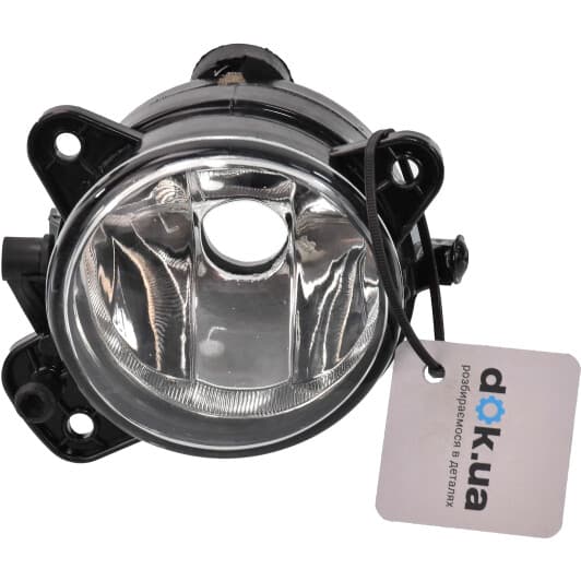 FP7408H1P FPS Передняя противотуманная фара